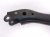 2021 Nissan Maxima Rear Upper Control Arm 55120 9HS0A Replacement 2021 Nissan Maxima Rear Upper Control Arm 55120 9HS0A Replacement thumbnail