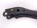 2021 Nissan Maxima Rear Upper Control Arm 55120 9HS0A Replacement 2021 Nissan Maxima Rear Upper Control Arm 55120 9HS0A Replacement thumbnail