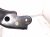 2021 Nissan Maxima Rear Upper Control Arm 55120 9HS0A Replacement 2021 Nissan Maxima Rear Upper Control Arm 55120 9HS0A Replacement thumbnail