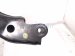 2021 Nissan Maxima Rear Upper Control Arm 55120 9HS0A Replacement 2021 Nissan Maxima Rear Upper Control Arm 55120 9HS0A Replacement thumbnail