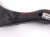 2021 Nissan Maxima Rear Upper Control Arm 55120 9HS0A Replacement 2021 Nissan Maxima Rear Upper Control Arm 55120 9HS0A Replacement thumbnail