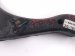 2021 Nissan Maxima Rear Upper Control Arm 55120 9HS0A Replacement 2021 Nissan Maxima Rear Upper Control Arm 55120 9HS0A Replacement thumbnail