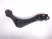 Nissan RR UPPER CONTROL ARM Nissan RR UPPER CONTROL ARM