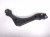2021 Nissan Maxima Rear Upper Control Arm 55120 9HS0A Replacement 2021 Nissan Maxima Rear Upper Control Arm 55120 9HS0A Replacement thumbnail