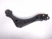 2021 Nissan Maxima Rear Upper Control Arm 55120 9HS0A Replacement 2021 Nissan Maxima Rear Upper Control Arm 55120 9HS0A Replacement thumbnail