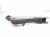 2021 Nissan Maxima Rear Upper Control Arm 55120 9HS0A Replacement 2021 Nissan Maxima Rear Upper Control Arm 55120 9HS0A Replacement thumbnail