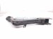 2021 Nissan Maxima Rear Upper Control Arm 55120 9HS0A Replacement 2021 Nissan Maxima Rear Upper Control Arm 55120 9HS0A Replacement thumbnail