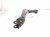 2021 Nissan Maxima Rear Upper Control Arm 55120 9HS0A Replacement 2021 Nissan Maxima Rear Upper Control Arm 55120 9HS0A Replacement thumbnail