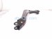 2021 Nissan Maxima Rear Upper Control Arm 55120 9HS0A Replacement 2021 Nissan Maxima Rear Upper Control Arm 55120 9HS0A Replacement thumbnail