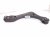 2021 Nissan Maxima Rear Upper Control Arm 55120 9HS0A Replacement 2021 Nissan Maxima Rear Upper Control Arm 55120 9HS0A Replacement thumbnail