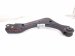 2021 Nissan Maxima Rear Upper Control Arm 55120 9HS0A Replacement 2021 Nissan Maxima Rear Upper Control Arm 55120 9HS0A Replacement thumbnail