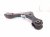 2021 Nissan Maxima Rear Upper Control Arm 55120 9HS0A Replacement 2021 Nissan Maxima Rear Upper Control Arm 55120 9HS0A Replacement thumbnail