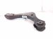 2021 Nissan Maxima Rear Upper Control Arm 55120 9HS0A Replacement 2021 Nissan Maxima Rear Upper Control Arm 55120 9HS0A Replacement thumbnail