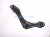 2021 Nissan Maxima Rear Upper Control Arm 55120 9HS0A Replacement 2021 Nissan Maxima Rear Upper Control Arm 55120 9HS0A Replacement thumbnail