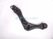 2021 Nissan Maxima Rear Upper Control Arm 55120 9HS0A Replacement 2021 Nissan Maxima Rear Upper Control Arm 55120 9HS0A Replacement thumbnail