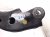 2021 Nissan Maxima Rear Upper Control Arm 55120 9HS0A Replacement 2021 Nissan Maxima Rear Upper Control Arm 55120 9HS0A Replacement thumbnail