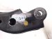 2021 Nissan Maxima Rear Upper Control Arm 55120 9HS0A Replacement 2021 Nissan Maxima Rear Upper Control Arm 55120 9HS0A Replacement thumbnail