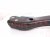 2021 Nissan Maxima Rear Upper Control Arm 55120 9HS0A Replacement 2021 Nissan Maxima Rear Upper Control Arm 55120 9HS0A Replacement thumbnail