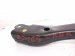 2021 Nissan Maxima Rear Upper Control Arm 55120 9HS0A Replacement 2021 Nissan Maxima Rear Upper Control Arm 55120 9HS0A Replacement thumbnail