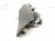 2022 Lexus Ux250h Airbag Passenger Knee Air Bag 73990 76030 C0 Replacement 2022 Lexus Ux250h Airbag Passenger Knee Air Bag 73990 76030 C0 Replacement thumbnail