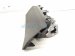 2022 Lexus Ux250h Airbag Passenger Knee Air Bag 73990 76030 C0 Replacement 2022 Lexus Ux250h Airbag Passenger Knee Air Bag 73990 76030 C0 Replacement thumbnail