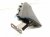 2022 Lexus Ux250h Airbag Passenger Knee Air Bag 73990 76030 C0 Replacement 2022 Lexus Ux250h Airbag Passenger Knee Air Bag 73990 76030 C0 Replacement thumbnail