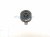 2022 Lexus Ux250h Parking Assist Buzzer 86570 76060 Replacement 2022 Lexus Ux250h Parking Assist Buzzer 86570 76060 Replacement thumbnail