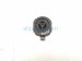 2022 Lexus Ux250h Parking Assist Buzzer 86570 76060 Replacement 2022 Lexus Ux250h Parking Assist Buzzer 86570 76060 Replacement thumbnail