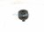 2022 Lexus Ux250h Parking Assist Buzzer 86570 76060 Replacement 2022 Lexus Ux250h Parking Assist Buzzer 86570 76060 Replacement thumbnail