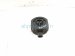 2022 Lexus Ux250h Parking Assist Buzzer 86570 76060 Replacement 2022 Lexus Ux250h Parking Assist Buzzer 86570 76060 Replacement thumbnail