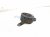 2022 Lexus Ux250h Parking Assist Buzzer 86570 76060 Replacement 2022 Lexus Ux250h Parking Assist Buzzer 86570 76060 Replacement thumbnail