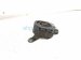 2022 Lexus Ux250h Parking Assist Buzzer 86570 76060 Replacement 2022 Lexus Ux250h Parking Assist Buzzer 86570 76060 Replacement thumbnail