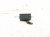 2022 Lexus Ux250h Parking Assist Buzzer 86570 76060 Replacement 2022 Lexus Ux250h Parking Assist Buzzer 86570 76060 Replacement thumbnail