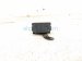 2022 Lexus Ux250h Parking Assist Buzzer 86570 76060 Replacement 2022 Lexus Ux250h Parking Assist Buzzer 86570 76060 Replacement thumbnail
