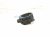2022 Lexus Ux250h Parking Assist Buzzer 86570 76060 Replacement 2022 Lexus Ux250h Parking Assist Buzzer 86570 76060 Replacement thumbnail