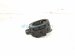 2022 Lexus Ux250h Parking Assist Buzzer 86570 76060 Replacement 2022 Lexus Ux250h Parking Assist Buzzer 86570 76060 Replacement thumbnail