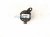 2022 Lexus Ux250h Parking Assist Buzzer 86570 76060 Replacement 2022 Lexus Ux250h Parking Assist Buzzer 86570 76060 Replacement thumbnail