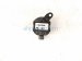 2022 Lexus Ux250h Parking Assist Buzzer 86570 76060 Replacement 2022 Lexus Ux250h Parking Assist Buzzer 86570 76060 Replacement thumbnail