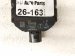 2022 Lexus Ux250h Parking Assist Buzzer 86570 76060 Replacement 2022 Lexus Ux250h Parking Assist Buzzer 86570 76060 Replacement thumbnail