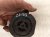 2022 Lexus Ux250h Parking Assist Buzzer 86570 76060 Replacement 2022 Lexus Ux250h Parking Assist Buzzer 86570 76060 Replacement thumbnail