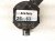 2022 Lexus Ux250h Parking Assist Buzzer 86570 76060 Replacement 2022 Lexus Ux250h Parking Assist Buzzer 86570 76060 Replacement thumbnail