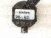 2022 Lexus Ux250h Parking Assist Buzzer 86570 76060 Replacement 2022 Lexus Ux250h Parking Assist Buzzer 86570 76060 Replacement thumbnail