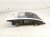 2022 Lexus Ux250h Roof Console Map Lt W/sos 81208 76270 A0 Replacement 2022 Lexus Ux250h Roof Console Map Lt W/sos 81208 76270 A0 Replacement thumbnail