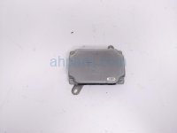 Toyota TRANSFER CASE CTRL MOD - FR/LH Toyota TRANSFER CASE CTRL MOD - FR/LH