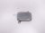2025 Toyota Tacoma Transfer Case Ctrl Mod Front Driver 89533 04100 Replacement 2025 Toyota Tacoma Transfer Case Ctrl Mod Front Driver 89533 04100 Replacement thumbnail