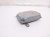 2025 Toyota Tacoma Transfer Case Ctrl Mod Front Driver 89533 04100 Replacement 2025 Toyota Tacoma Transfer Case Ctrl Mod Front Driver 89533 04100 Replacement thumbnail