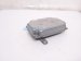 2025 Toyota Tacoma Transfer Case Ctrl Mod Front Driver 89533 04100 Replacement 2025 Toyota Tacoma Transfer Case Ctrl Mod Front Driver 89533 04100 Replacement thumbnail