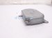 2025 Toyota Tacoma Transfer Case Ctrl Mod Front Driver 89533 04100 Replacement 2025 Toyota Tacoma Transfer Case Ctrl Mod Front Driver 89533 04100 Replacement thumbnail