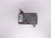 2025 Toyota Tacoma Transfer Case Ctrl Mod Front Driver 89533 04100 Replacement 2025 Toyota Tacoma Transfer Case Ctrl Mod Front Driver 89533 04100 Replacement thumbnail