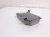 2025 Toyota Tacoma Transfer Case Ctrl Mod Front Driver 89533 04100 Replacement 2025 Toyota Tacoma Transfer Case Ctrl Mod Front Driver 89533 04100 Replacement thumbnail